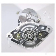 Стартер ASHIKA 8033001379389 Y8BM 6 2104564 003-T355 - Изображение 2