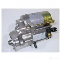 Стартер ASHIKA 8033001379389 Y8BM 6 2104564 003-T355 - Изображение 5