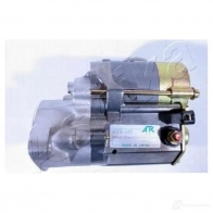Стартер ASHIKA 2104547 8033001379112 003-T325 V1RBRD O - Изображение 3