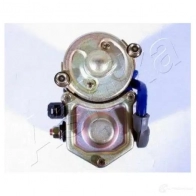 Стартер ASHIKA 2104547 8033001379112 003-T325 V1RBRD O - Изображение 4