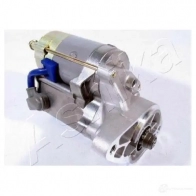Стартер ASHIKA 2104547 8033001379112 003-T325 V1RBRD O - Изображение 5