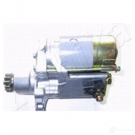 Стартер ASHIKA 8033001379075 2104545 003-T237 A 0TP4 - Изображение 2