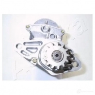 Стартер ASHIKA 8033001379075 2104545 003-T237 A 0TP4 - Изображение 3