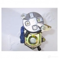 Стартер ASHIKA 003-H194 KX0 6SPZ 2104414 8033001377583 - Изображение 4