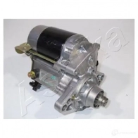 Стартер ASHIKA 003-H194 KX0 6SPZ 2104414 8033001377583 - Изображение 5