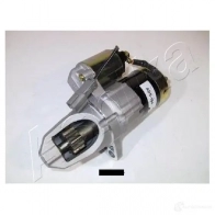 Стартер ASHIKA 2104375 8033001377217 N 0PCRXV 003-D194 - Изображение 4