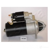 Стартер ASHIKA 8033001377965 003-IS 1024 2104451 W6IT Q9Y - Изображение 2