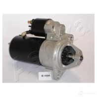 Стартер ASHIKA 8033001377965 003-IS 1024 2104451 W6IT Q9Y - Изображение 3