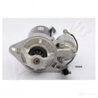 Стартер ASHIKA LZ10R QP 003-130205 8033001482874 2104303 - Изображение 2
