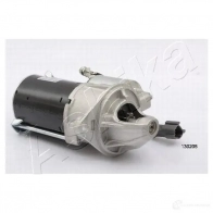 Стартер ASHIKA LZ10R QP 003-130205 8033001482874 2104303 - Изображение 3