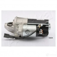 Стартер ASHIKA LZ10R QP 003-130205 8033001482874 2104303 - Изображение 4