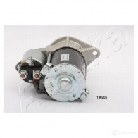 Стартер ASHIKA LZ10R QP 003-130205 8033001482874 2104303 - Изображение 5