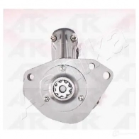 Стартер ASHIKA DNX 8G0O 003-U950 8033001379679 2104595 - Изображение 2