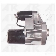 Стартер ASHIKA DNX 8G0O 003-U950 8033001379679 2104595 - Изображение 3