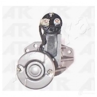 Стартер ASHIKA DNX 8G0O 003-U950 8033001379679 2104595 - Изображение 4