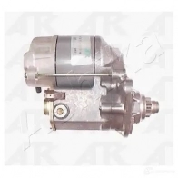 Стартер ASHIKA F DBA5 003-S204 2104501 8033001378504 - Изображение 3