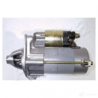 Стартер ASHIKA 8033001379235 P9 4VPV 003-T338 2104555 - Изображение 3