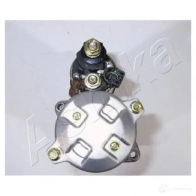 Стартер ASHIKA 8033001379235 P9 4VPV 003-T338 2104555 - Изображение 4