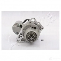Стартер ASHIKA 003-D222 2104389 TXJCTG6 0 03-D222 - Изображение 3