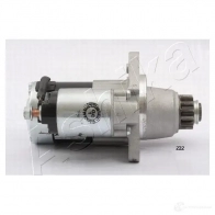 Стартер ASHIKA 003-D222 2104389 TXJCTG6 0 03-D222 - Изображение 4
