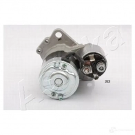 Стартер ASHIKA 003-D222 2104389 TXJCTG6 0 03-D222 - Изображение 5