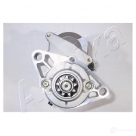Стартер ASHIKA 003 -H199 003-H199 2104417 QE6EB - Изображение 2