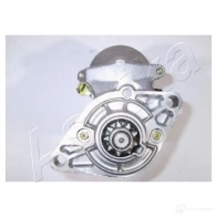 Стартер ASHIKA 8033001377606 T Q50L 003-H196 2104416 - Изображение 2