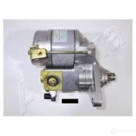 Стартер ASHIKA 8033001377606 T Q50L 003-H196 2104416 - Изображение 3