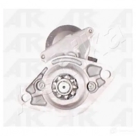 Стартер ASHIKA 8033001378467 2104498 Z5A43 1G 003-S199 - Изображение 2