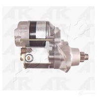 Стартер ASHIKA 8033001378467 2104498 Z5A43 1G 003-S199 - Изображение 3