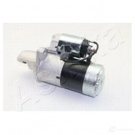 Стартер ASHIKA 8033001481914 2104376 003-D198 N3SRI M - Изображение 3
