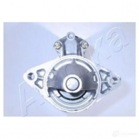 Стартер ASHIKA VE0VBY3 2104549 003 -T327 003-T327