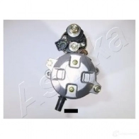 Стартер ASHIKA VE0VBY3 2104549 003 -T327 003-T327 - Изображение 4
