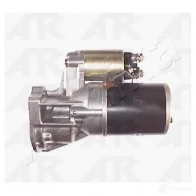 Стартер ASHIKA 8033001376838 003-D134 2104352 V7S Q32G - Изображение 3