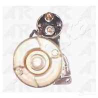 Стартер ASHIKA 8033001376838 003-D134 2104352 V7S Q32G - Изображение 4