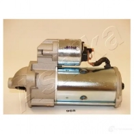 Стартер ASHIKA 003-C968 2104343 8033001437270 A4 FM6XV - Изображение 2