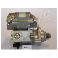 Стартер ASHIKA P U5HZ0 003-H203 8033001377668 2104420 - Изображение 2