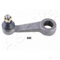 Рулевая сошка ASHIKA Mazda BT-50 (CD, UN) 1 Пикап 2.5 MRZ CD 4x4 143 л.с. 2006 – 2015 52-03-300 8033001824704 5C1 0B9