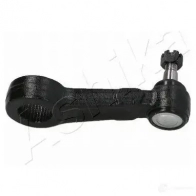 Рулевая сошка ASHIKA 2116121 52-05-500 6VSE3 Q 8033001821208 - Изображение 3