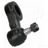 Рулевая сошка ASHIKA 2116121 52-05-500 6VSE3 Q 8033001821208 - Изображение 4