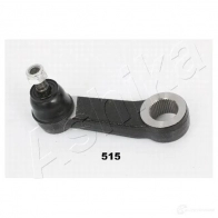 Рулевая сошка ASHIKA 52-05-515 8052553141817 GRI GW 2116132 - Изображение 2