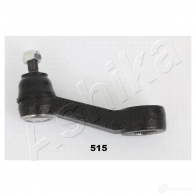 Рулевая сошка ASHIKA 52-05-515 8052553141817 GRI GW 2116132 - Изображение 3