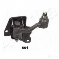 Рулевая сошка ASHIKA 2116137 S94J D03 52-06-601 8052553127033 - Изображение 3
