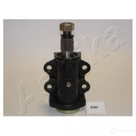 Рулевая сошка ASHIKA 2116133 UGJ 4XAB 52-05-521 8033001398991