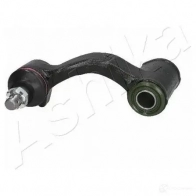 Рулевая сошка ASHIKA 2116136 8052553116686 52-06-600 V IXT9N