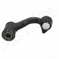Рулевая сошка ASHIKA 2116136 8052553116686 52-06-600 V IXT9N - Изображение 3