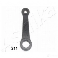 Рулевая сошка ASHIKA 20 DS9R 2116106 52-02-211 8033001921281