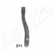 Рулевая сошка ASHIKA 20 DS9R 2116106 52-02-211 8033001921281 - Изображение 3