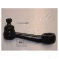Рулевая сошка ASHIKA 8033001398847 DQ J9X 2116120 52-03-314