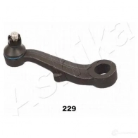 Рулевая сошка ASHIKA 52-02-229 52 EWV 2116111 8052553141930 - Изображение 3